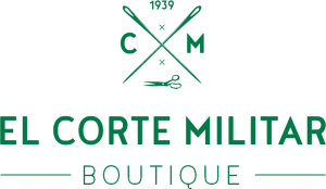 el_cortemilitar_logo
